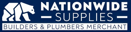 Nationwide Supplies – Builders & Plumbers Merchant